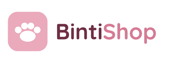 BintiShop